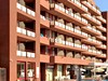 Hotel Gladiola Star - obrázek č. 5
